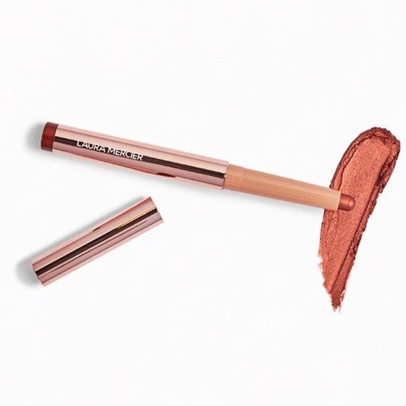 Laura Mercier Caviar Stick Forbidden Rose NIB - Picture 1 of 7